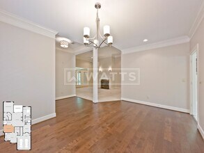 5224 Overlook Cir in Birmingham, AL - Building Photo - Building Photo