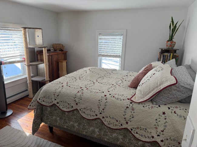 property at 58 Spooner Ave