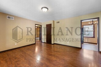 2923 Evans St in Wichita, KS - Building Photo - Building Photo
