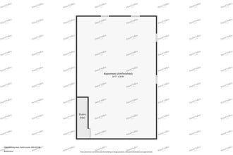2564 Shirley Ave in St. Louis, MO - Building Photo - Building Photo