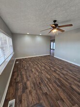 6328 E Stop 11 Rd in Indianapolis, IN - Building Photo - Building Photo