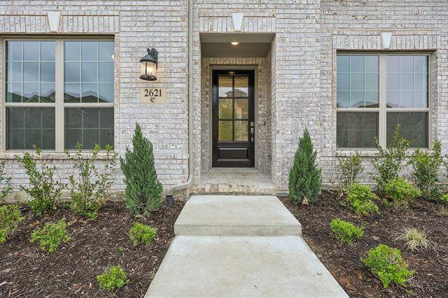 2621 Holland Ct in Celina, TX - Building Photo - Building Photo