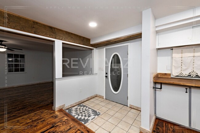 308 W Fig Ave in Foley, AL - Building Photo - Building Photo