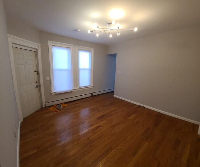 41 Cottage St Rentals in Bridgeport, CT