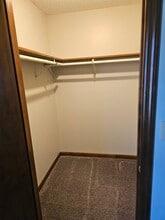 4120 Glendale Dr, Unit 4120 in Springfield, IL - Building Photo - Building Photo