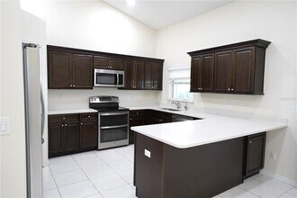 1067 Princeton Dr in Clermont, FL - Building Photo - Building Photo