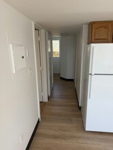 222 Main St in Gloucester, MA - Building Photo - Building Photo