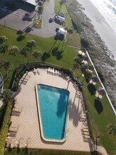 1460 Gulf Blvd, Unit 1102 in Clearwater, FL - Building Photo - Building Photo