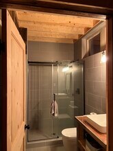 71 Mountain Vista in Jefferson, CO - Building Photo - Building Photo