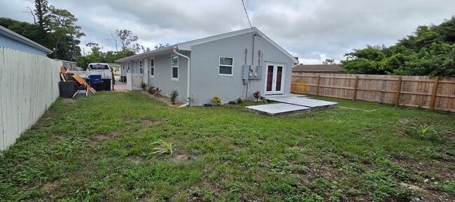 property at 5639 Fourth Ave