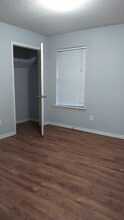 8046 Brookside Ln in Daphne, AL - Building Photo - Building Photo