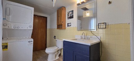605 Mill St in Dunmore, PA - Building Photo - Building Photo
