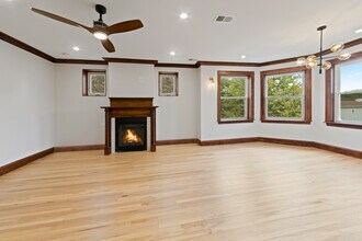 4834 N Springfield Ave in Chicago, IL - Building Photo - Building Photo