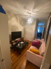 155 Bleecker St in New York, NY - Building Photo - Building Photo