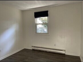 9 Grove Terrace in Boston, MA - Building Photo - Building Photo