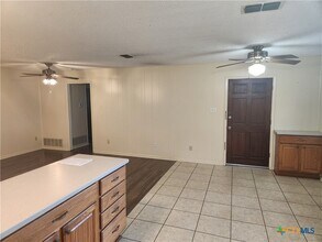 8451 Bottoms East Rd in Troy, TX - Building Photo - Building Photo