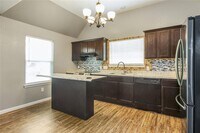 16670 E Hammon photo'