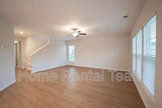 46 Blues Dr in Pooler, GA - Building Photo - Building Photo