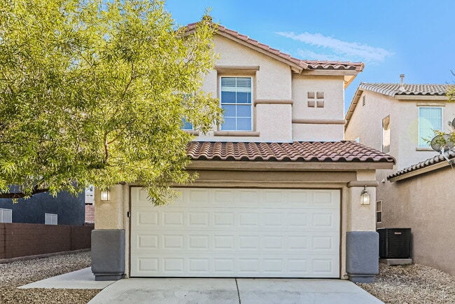 property at 217 Bella Matese Ave
