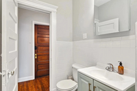 1905 Beacon St, Unit 4 in Brookline, MA - Foto de edificio - Building Photo