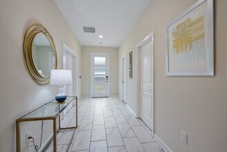 4555 Narrative Ln in Kissimmee, FL - Building Photo - Building Photo