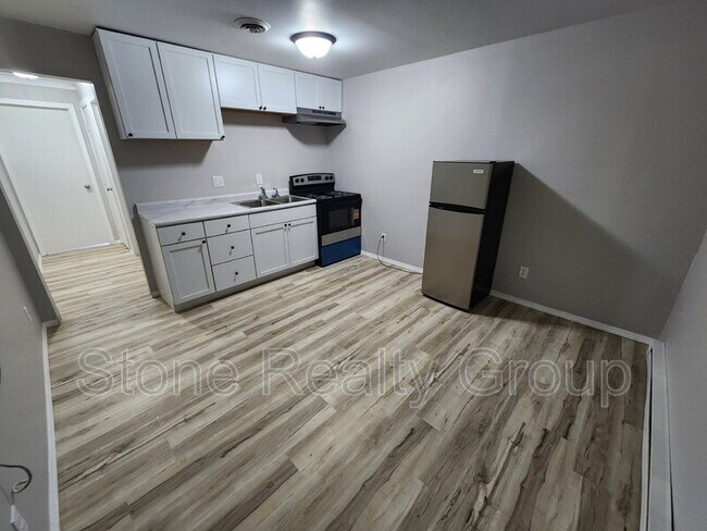 630 Ash St in Terre Haute, IN - Building Photo - Building Photo