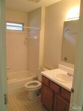 4064 Glenway Dr in Pensacola, FL - Building Photo - Building Photo