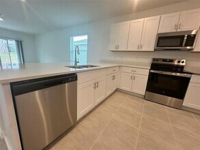5740 Le Marin Wy in Kissimmee, FL - Building Photo - Building Photo