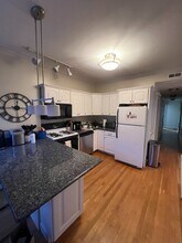190 L St in Boston, MA - Foto de edificio - Building Photo