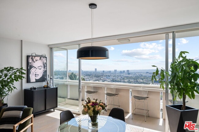 property at 8787 Shoreham Dr