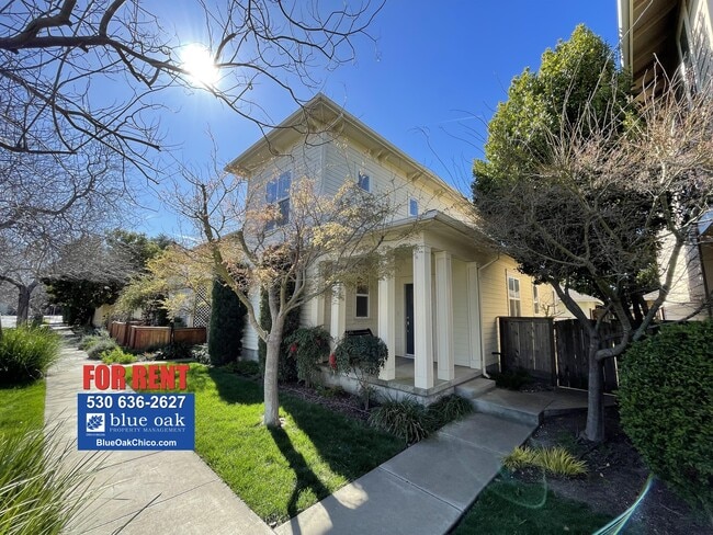 1324 Purcell Ln