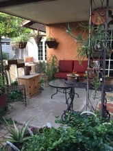 4310 N 14th Ave in Phoenix, AZ - Building Photo - Building Photo
