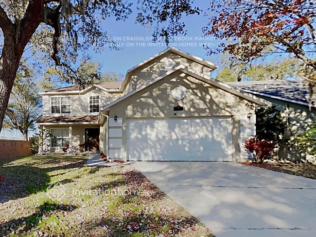 property at 700 McLean Ct