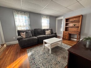 114 Groveland St in Springfield, MA - Building Photo - Building Photo