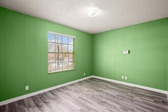 185 Segovia Way in Pflugerville, TX - Building Photo - Building Photo