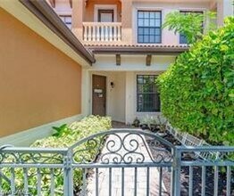 1315 Corso Palermo Ct-Unit -2 in Naples, FL - Building Photo - Building Photo