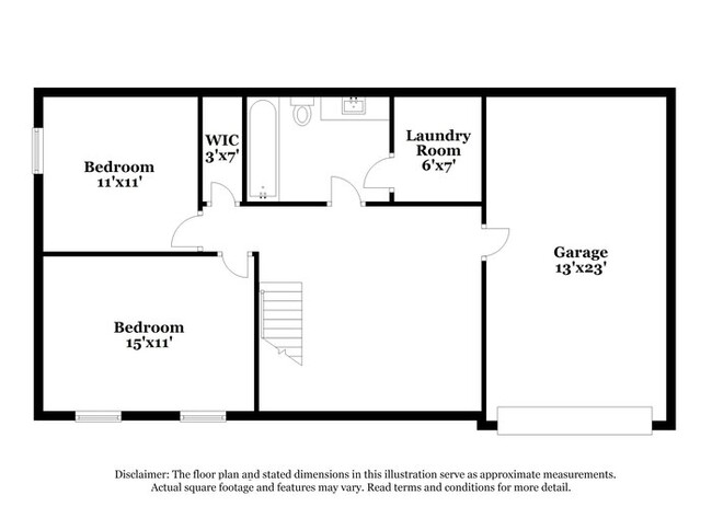 107 Twin Lakes Rd in Trussville, AL - Building Photo - Building Photo