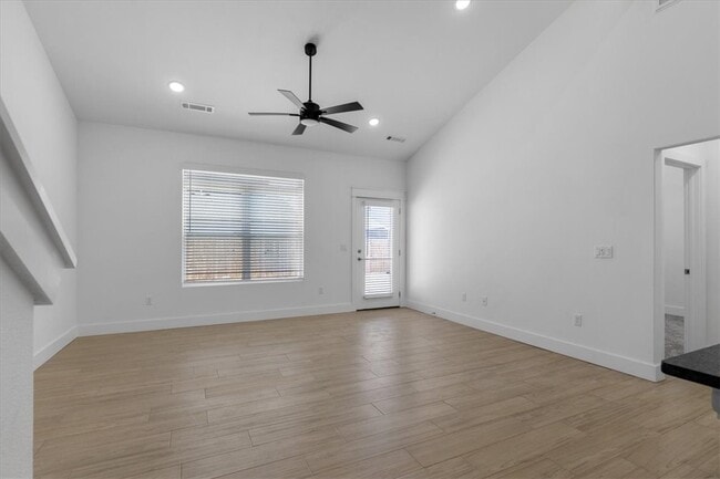 property at 717 Sun Meadows Loop