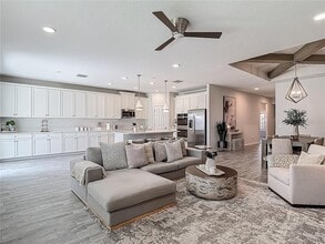 32544 Sapna Chime Dr in Wesley Chapel, FL - Building Photo - Building Photo