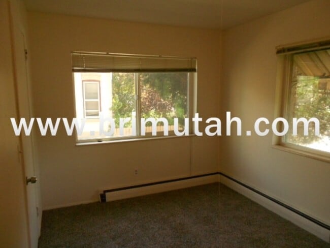 243 S 600 E in Salt Lake City, UT - Building Photo - Building Photo