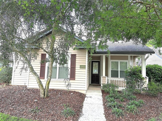 7463 SW 80th Dr in Gainesville, FL - Building Photo - Building Photo