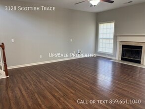 3128 Scottish Trace in Lexington, KY - Building Photo - Building Photo