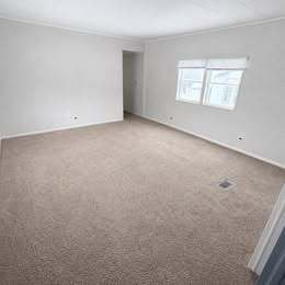 85 Tammy Dr in Battle Creek, MI - Building Photo - Building Photo