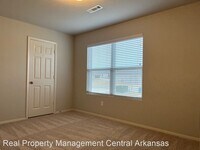 2048 River Birch Trl photo'