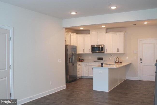 10417 Ratcliffe Trl in Manassas, VA - Building Photo - Building Photo