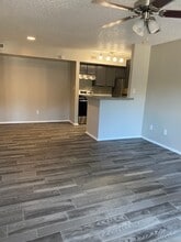 Lookout Ridge Apartments in Harker Heights, TX - Building Photo - Building Photo