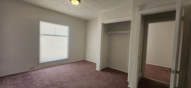 520 S Warren Ave in Big Rapids, MI - Building Photo - Building Photo