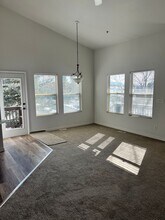 359 Keetley Station Cir in Kamas, UT - Building Photo - Building Photo