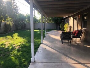 1009 West Vermont Ave in Phoenix, AZ - Building Photo - Building Photo
