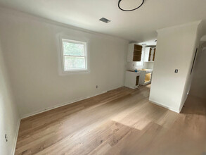 478 Ruth St in Athens, GA - Foto de edificio - Building Photo